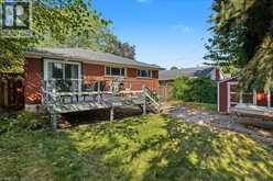 15 CARWYN Crescent | Hamilton Ontario | Slide Image Forty-one