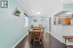 34 GRANTHAM Avenue S | St. Catharines Ontario | Slide Image Twelve