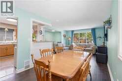 34 GRANTHAM Avenue S | St. Catharines Ontario | Slide Image Fifteen
