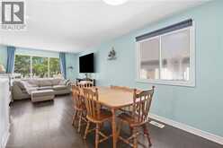 34 GRANTHAM Avenue S | St. Catharines Ontario | Slide Image Sixteen
