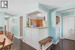 34 GRANTHAM Avenue S | St. Catharines Ontario | Slide Image Seventeen