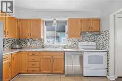 34 GRANTHAM Avenue S | St. Catharines Ontario | Slide Image Nineteen
