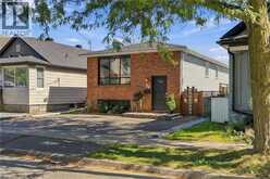 34 GRANTHAM Avenue S | St. Catharines Ontario | Slide Image Two
