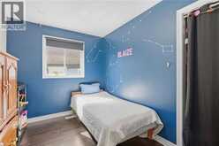 34 GRANTHAM Avenue S | St. Catharines Ontario | Slide Image Thirty-one