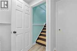 34 GRANTHAM Avenue S | St. Catharines Ontario | Slide Image Thirty-four