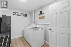 34 GRANTHAM Avenue S | St. Catharines Ontario | Slide Image Thirty-five