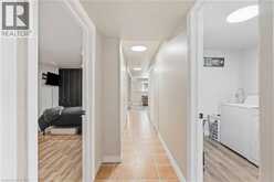 34 GRANTHAM Avenue S | St. Catharines Ontario | Slide Image Thirty-six