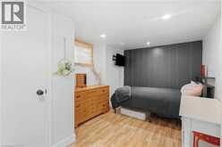 34 GRANTHAM Avenue S | St. Catharines Ontario | Slide Image Thirty-eight