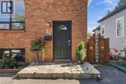 34 GRANTHAM Avenue S | St. Catharines Ontario | Slide Image Three