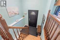 34 GRANTHAM Avenue S | St. Catharines Ontario | Slide Image Five