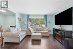 34 GRANTHAM Avenue S | St. Catharines Ontario | Slide Image Nine