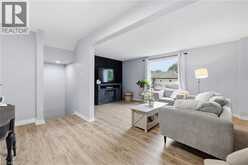 22 BOND Street Unit# D | Brantford Ontario | Slide Image Ten