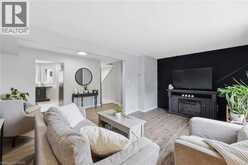 22 BOND Street Unit# D | Brantford Ontario | Slide Image Twelve