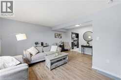 22 BOND Street Unit# D | Brantford Ontario | Slide Image Thirteen