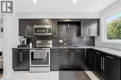 22 BOND Street Unit# D | Brantford Ontario | Slide Image Fourteen