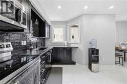 22 BOND Street Unit# D | Brantford Ontario | Slide Image Fifteen