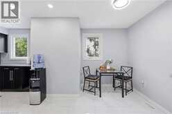 22 BOND Street Unit# D | Brantford Ontario | Slide Image Eighteen
