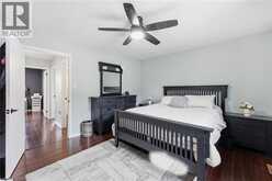 22 BOND Street Unit# D | Brantford Ontario | Slide Image Nineteen