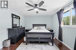 22 BOND Street Unit# D | Brantford Ontario | Slide Image Twenty