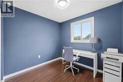 22 BOND Street Unit# D | Brantford Ontario | Slide Image Twenty-three
