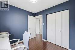 22 BOND Street Unit# D | Brantford Ontario | Slide Image Twenty-four