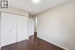 22 BOND Street Unit# D | Brantford Ontario | Slide Image Twenty-six