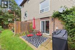 22 BOND Street Unit# D | Brantford Ontario | Slide Image Twenty-seven