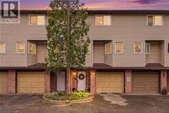 22 BOND Street Unit# D | Brantford Ontario | Slide Image Two