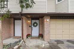 22 BOND Street Unit# D | Brantford Ontario | Slide Image Three