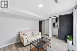 22 BOND Street Unit# D | Brantford Ontario | Slide Image Six