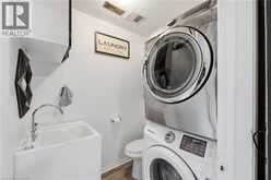 22 BOND Street Unit# D | Brantford Ontario | Slide Image Nine