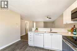 1421 WALKERS Line Unit# 205 | Burlington Ontario | Slide Image Eleven