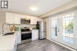 1421 WALKERS Line Unit# 205 | Burlington Ontario | Slide Image Thirteen