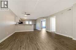 1421 WALKERS Line Unit# 205 | Burlington Ontario | Slide Image Seven