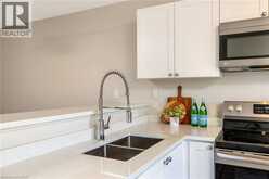 1421 WALKERS Line Unit# 205 | Burlington Ontario | Slide Image Twelve