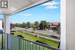 1421 WALKERS Line Unit# 205 | Burlington Ontario | Slide Image Thirty-one