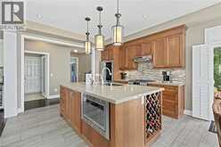 14 VIEW POINT Circle | Halton Hills Ontario | Slide Image Thirteen