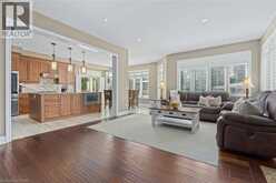 14 VIEW POINT Circle | Halton Hills Ontario | Slide Image Seventeen