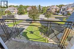 14 VIEW POINT Circle | Halton Hills Ontario | Slide Image Thirty-two