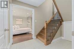14 VIEW POINT Circle | Halton Hills Ontario | Slide Image Thirty-seven