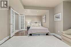 14 VIEW POINT Circle | Halton Hills Ontario | Slide Image Forty-one