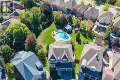 14 VIEW POINT Circle | Halton Hills Ontario | Slide Image Forty-two