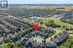 14 VIEW POINT Circle | Halton Hills Ontario | Slide Image Four