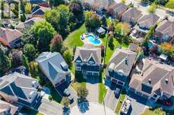 14 VIEW POINT Circle | Halton Hills Ontario | Slide Image Five