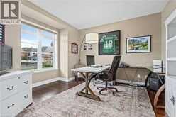 14 VIEW POINT Circle | Halton Hills Ontario | Slide Image Eight