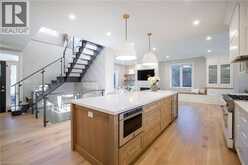 407 MAPLE GROVE Drive | Oakville Ontario | Slide Image Eleven