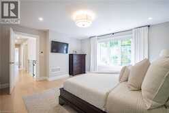 407 MAPLE GROVE Drive | Oakville Ontario | Slide Image Twenty-one