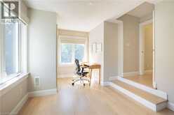407 MAPLE GROVE Drive | Oakville Ontario | Slide Image Twenty-seven
