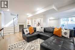 407 MAPLE GROVE Drive | Oakville Ontario | Slide Image Thirty