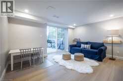 407 MAPLE GROVE Drive | Oakville Ontario | Slide Image Thirty-one